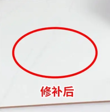 崆峒瓷砖空鼓维修公司分享下板材基层，未采取柔性过渡措施的影响。在瓷砖铺贴工程中，如果采用的是板材基层（如石膏板、木工板等非刚性基层），而未采取柔性过渡措施，