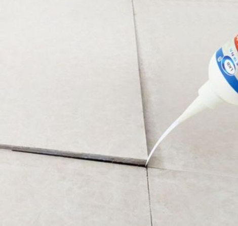 崆峒瓷砖空鼓维修公司分享卫生间瓷砖脱落的原因可能有以下几点